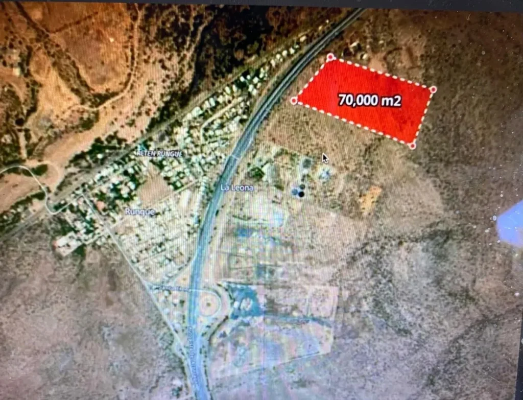 D_NQ_NP_2X_816237-MLC78731291593_082024-F-terreno-industrial-isam-5-caletera-enlace-rungue-ruta-5-nort