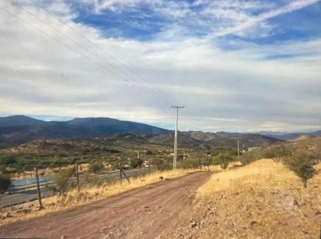 D_NQ_NP_2X_846808-MLC78498969660_082024-F-terreno-industrial-isam-5-caletera-enlace-rungue-ruta-5-nort